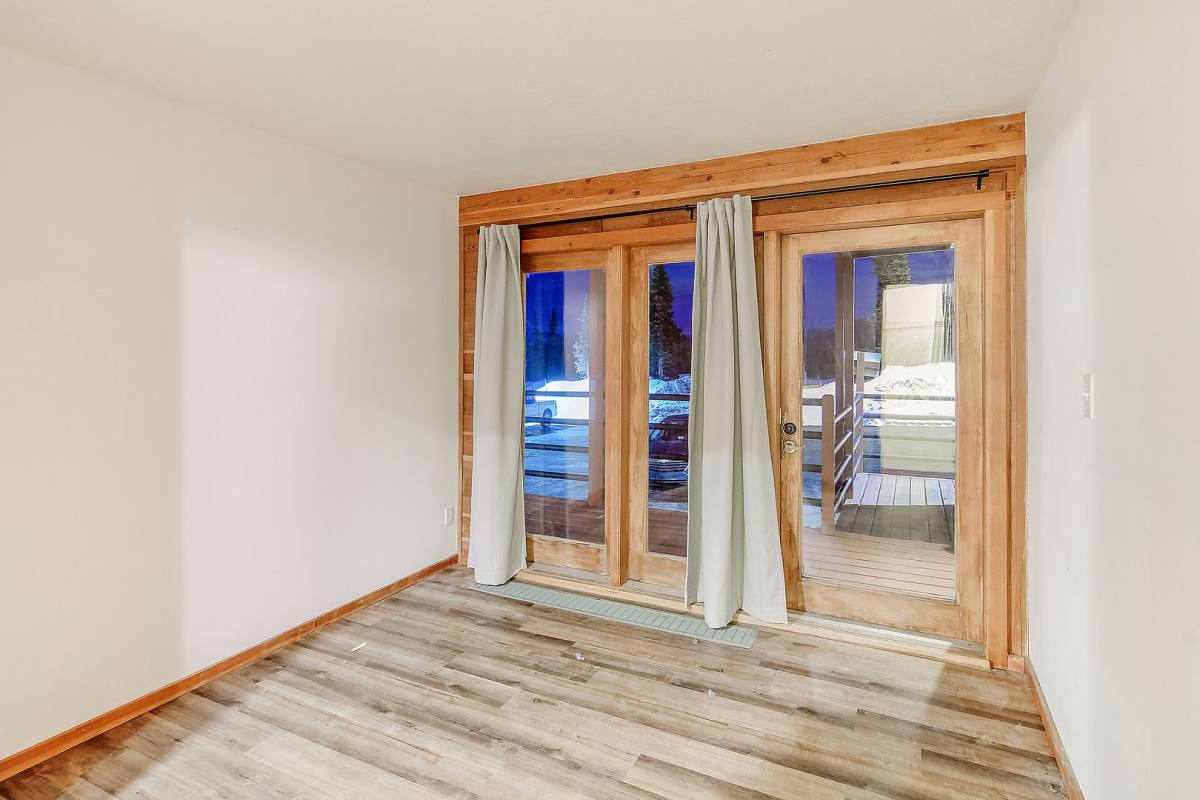 Apartment for rent at 91200 Ryan Gulch Rd, Silverthorne, CO 80498