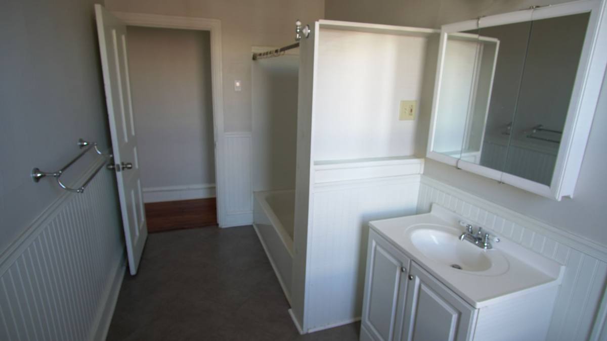 Apartment for rent at 1900 S 18th St, Philadelphia, PA 19145