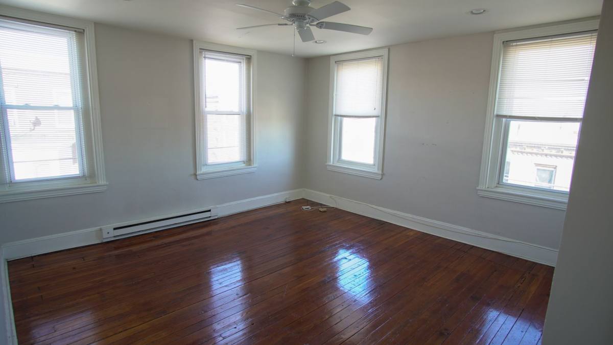 Apartment for rent at 1900 S 18th St, Philadelphia, PA 19145