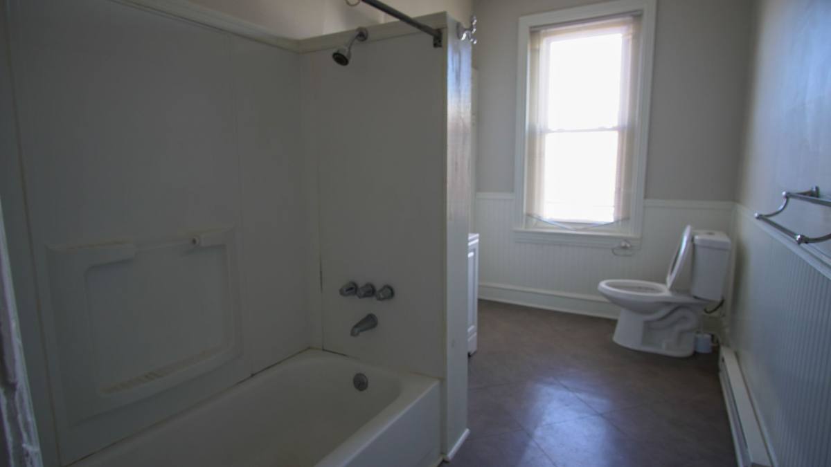 Apartment for rent at 1900 S 18th St, Philadelphia, PA 19145