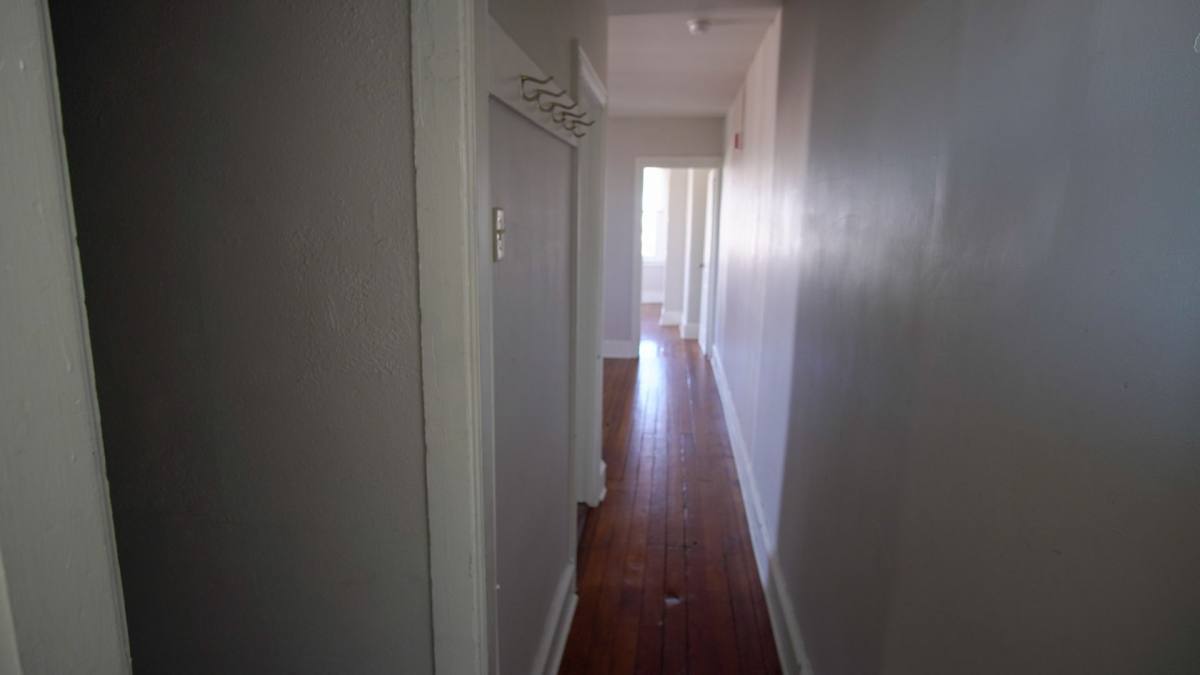 Apartment for rent at 1900 S 18th St, Philadelphia, PA 19145
