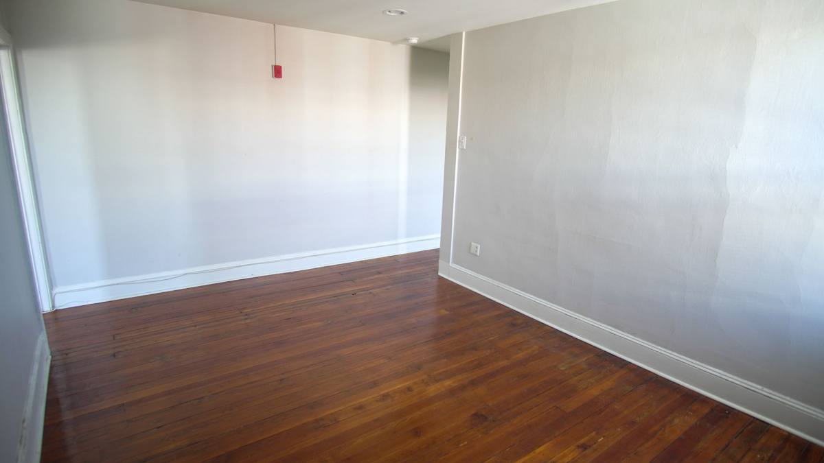 Apartment for rent at 1900 S 18th St, Philadelphia, PA 19145