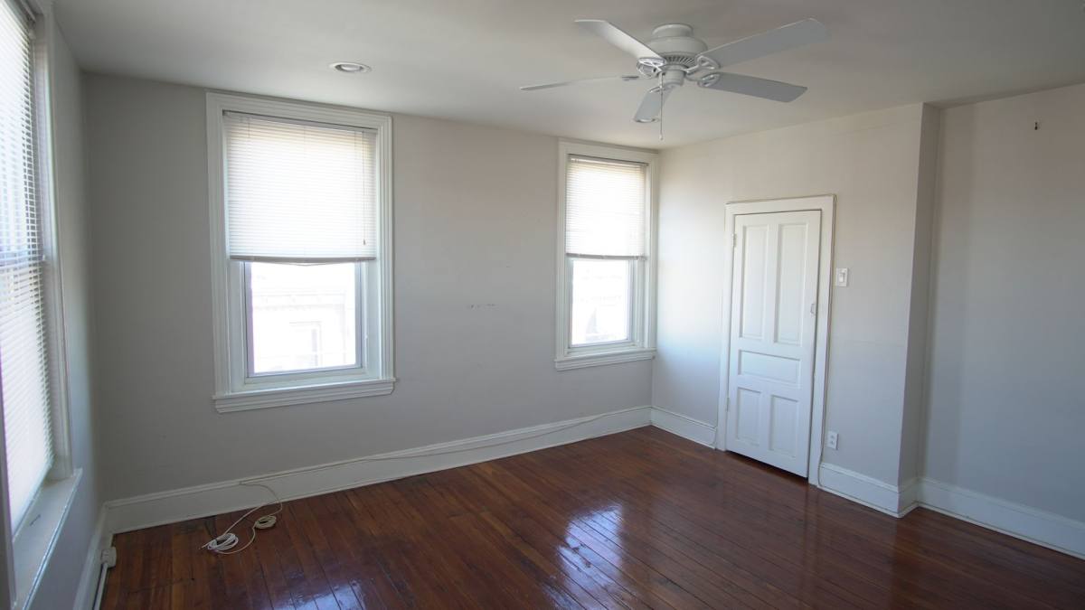 Apartment for rent at 1900 S 18th St, Philadelphia, PA 19145