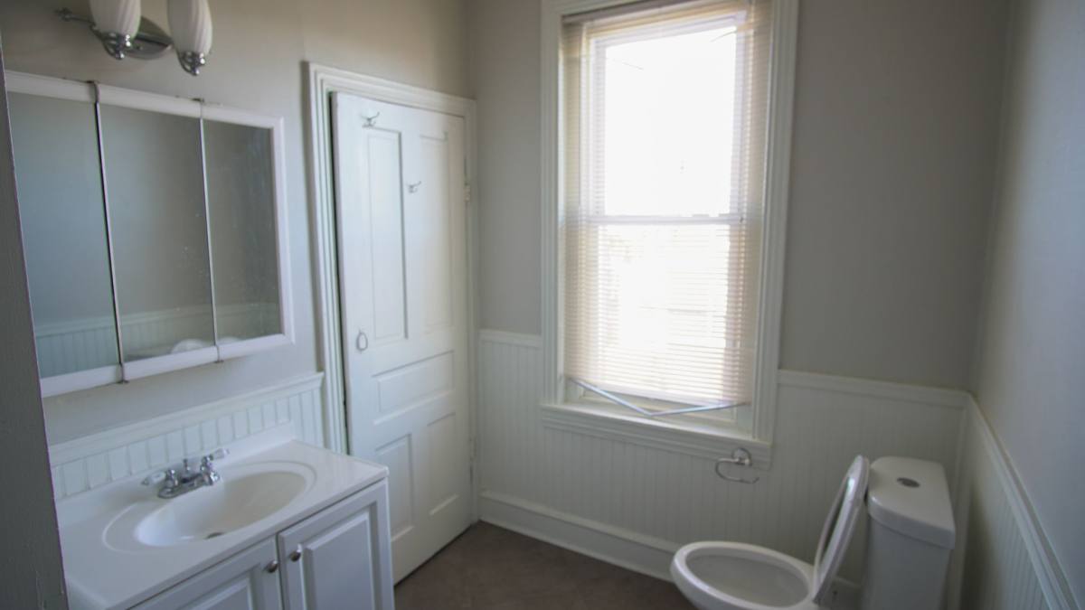 Apartment for rent at 1900 S 18th St, Philadelphia, PA 19145