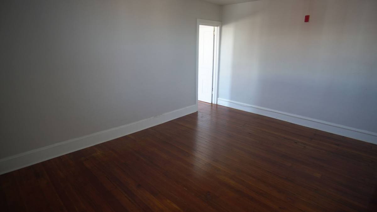 Apartment for rent at 1900 S 18th St, Philadelphia, PA 19145