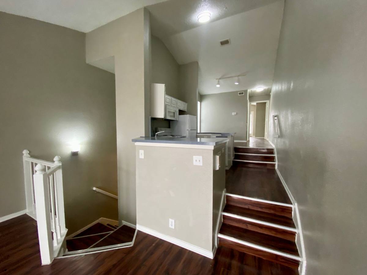 Apartment for rent at 9823 Summerwood Circle, Dallas, TX 75243