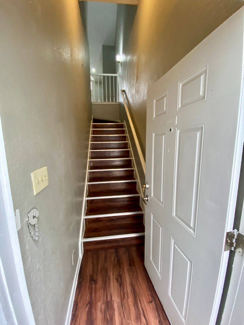 Apartment for rent at 9823 Summerwood Circle, Dallas, TX 75243