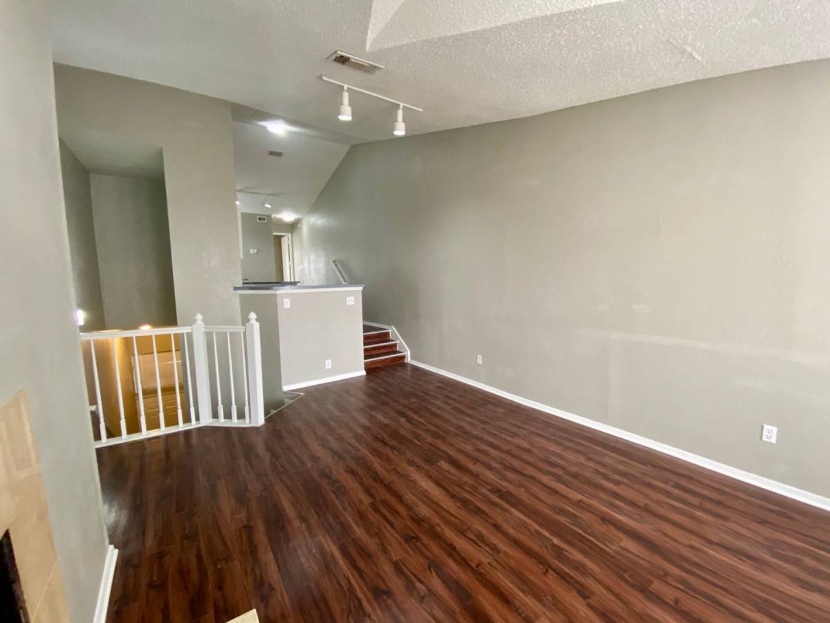 Apartment for rent at 9823 Summerwood Circle, Dallas, TX 75243