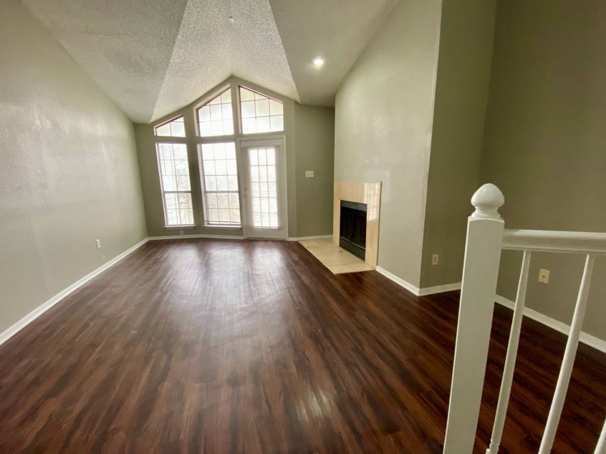 Apartment for rent at 9823 Summerwood Circle, Dallas, TX 75243
