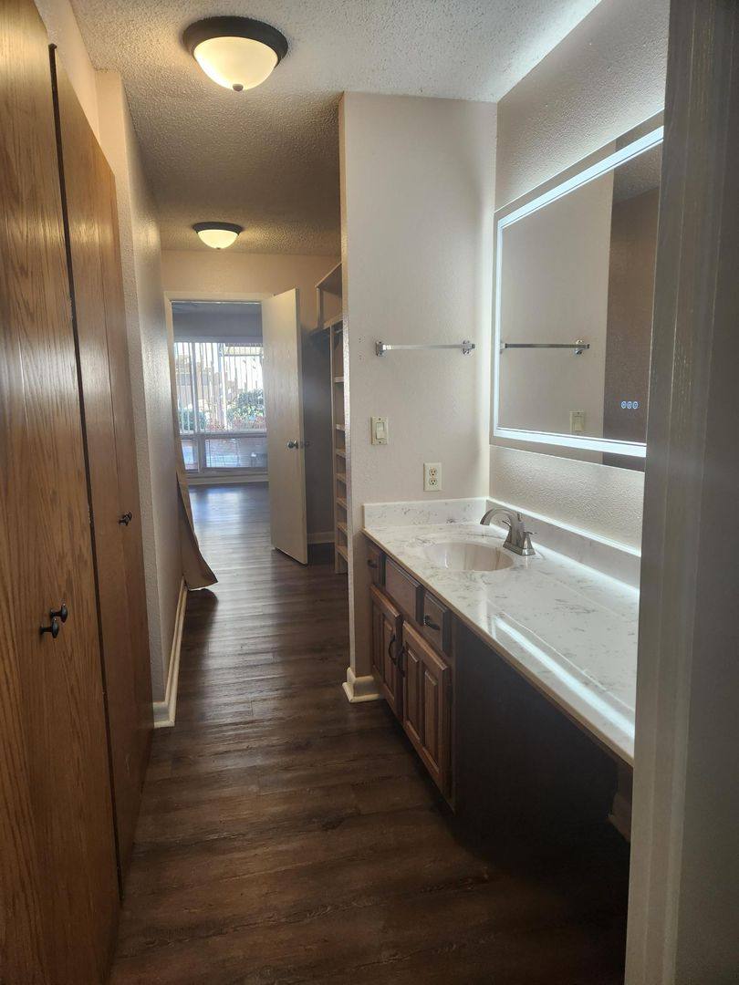 Condo for rent at 100 Bayou Point B2, Hot Springs National Park, AR 71913