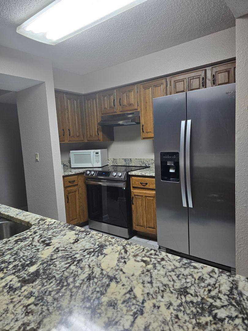 Condo for rent at 100 Bayou Point B2, Hot Springs National Park, AR 71913