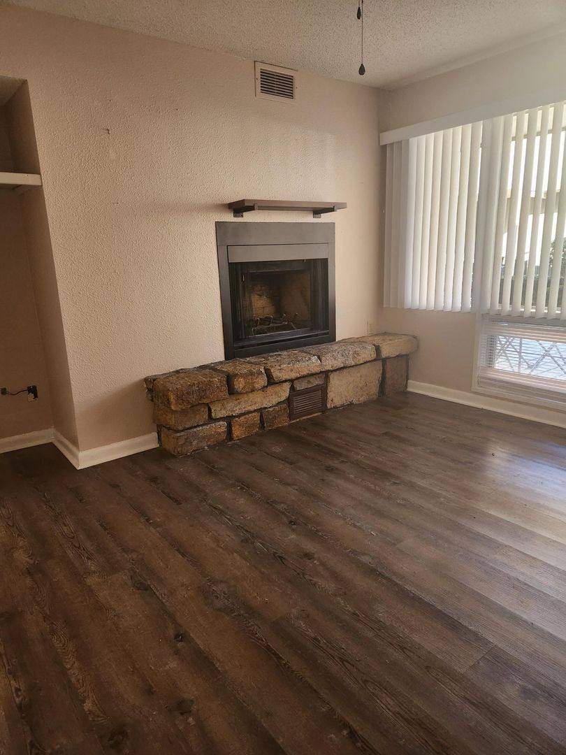 Condo for rent at 100 Bayou Point B2, Hot Springs National Park, AR 71913