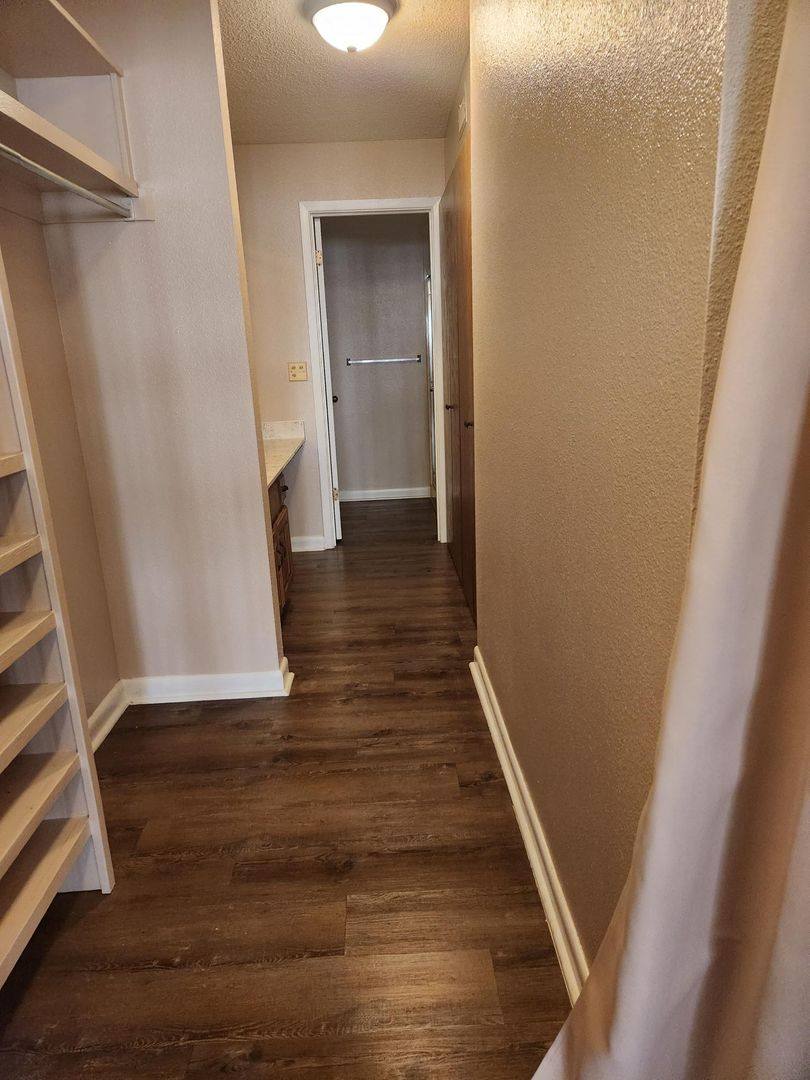 Condo for rent at 100 Bayou Point B2, Hot Springs National Park, AR 71913