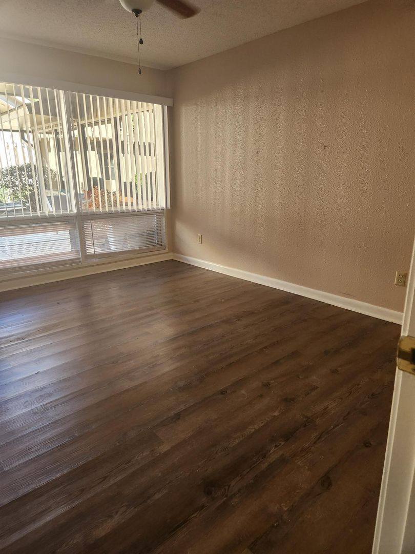 Condo for rent at 100 Bayou Point B2, Hot Springs National Park, AR 71913