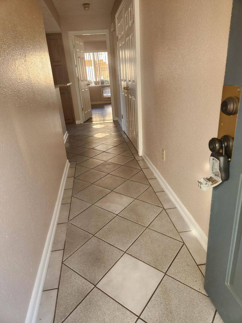 Condo for rent at 100 Bayou Point B2, Hot Springs National Park, AR 71913