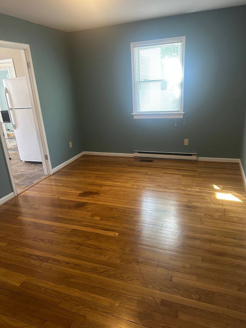 House for rent at 205 Bridge St, Henrico, VA 23075