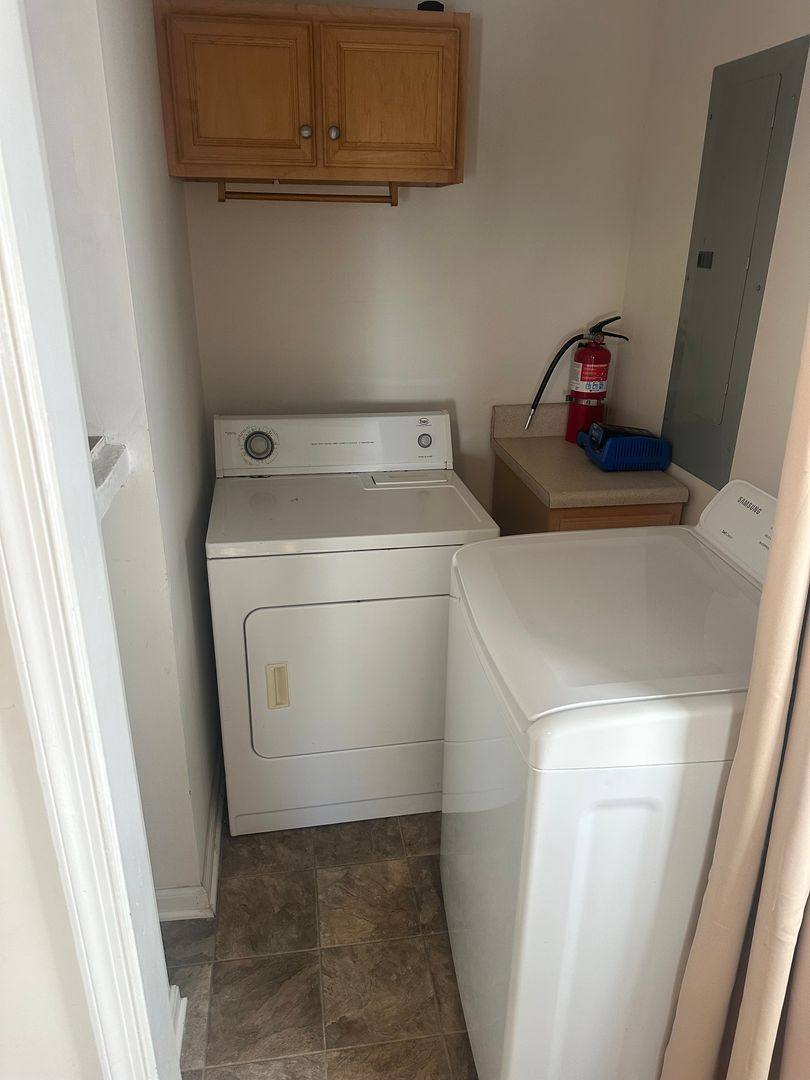 House for rent at 205 Bridge St, Henrico, VA 23075