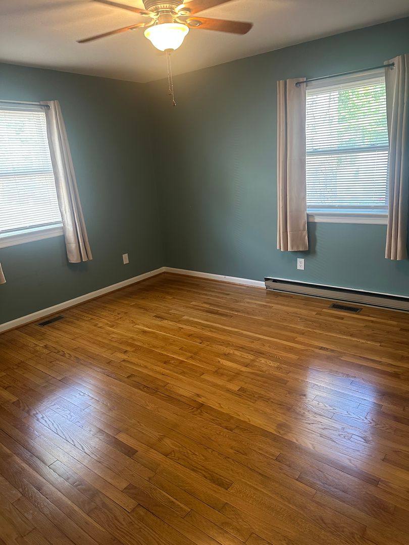 House for rent at 205 Bridge St, Henrico, VA 23075