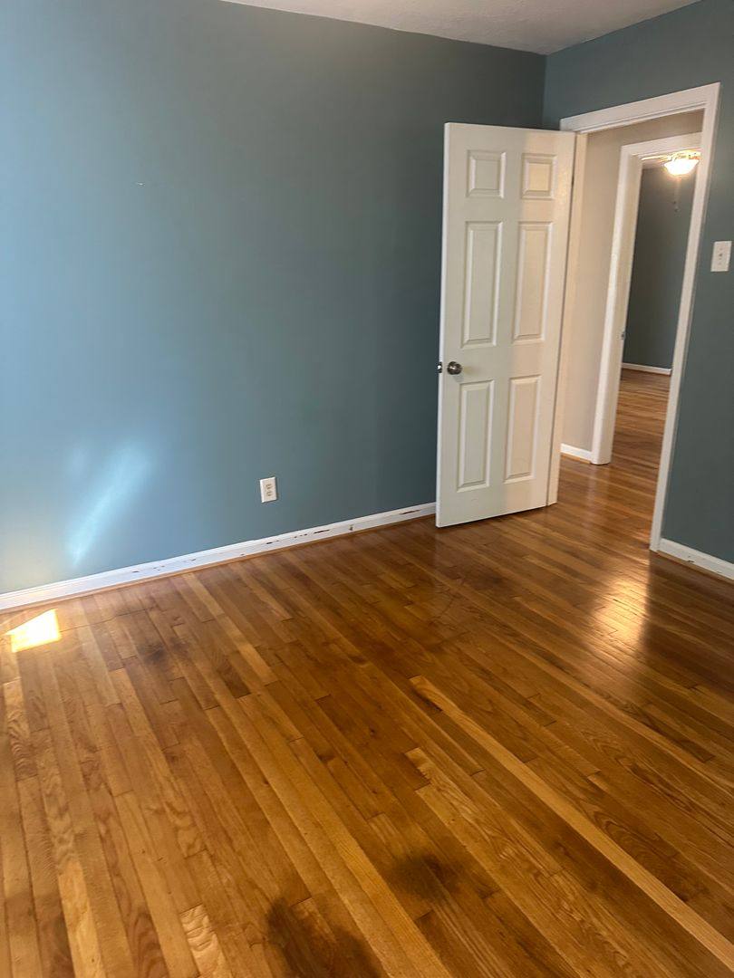 House for rent at 205 Bridge St, Henrico, VA 23075