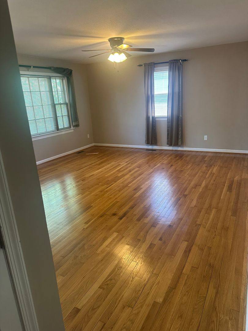 House for rent at 205 Bridge St, Henrico, VA 23075