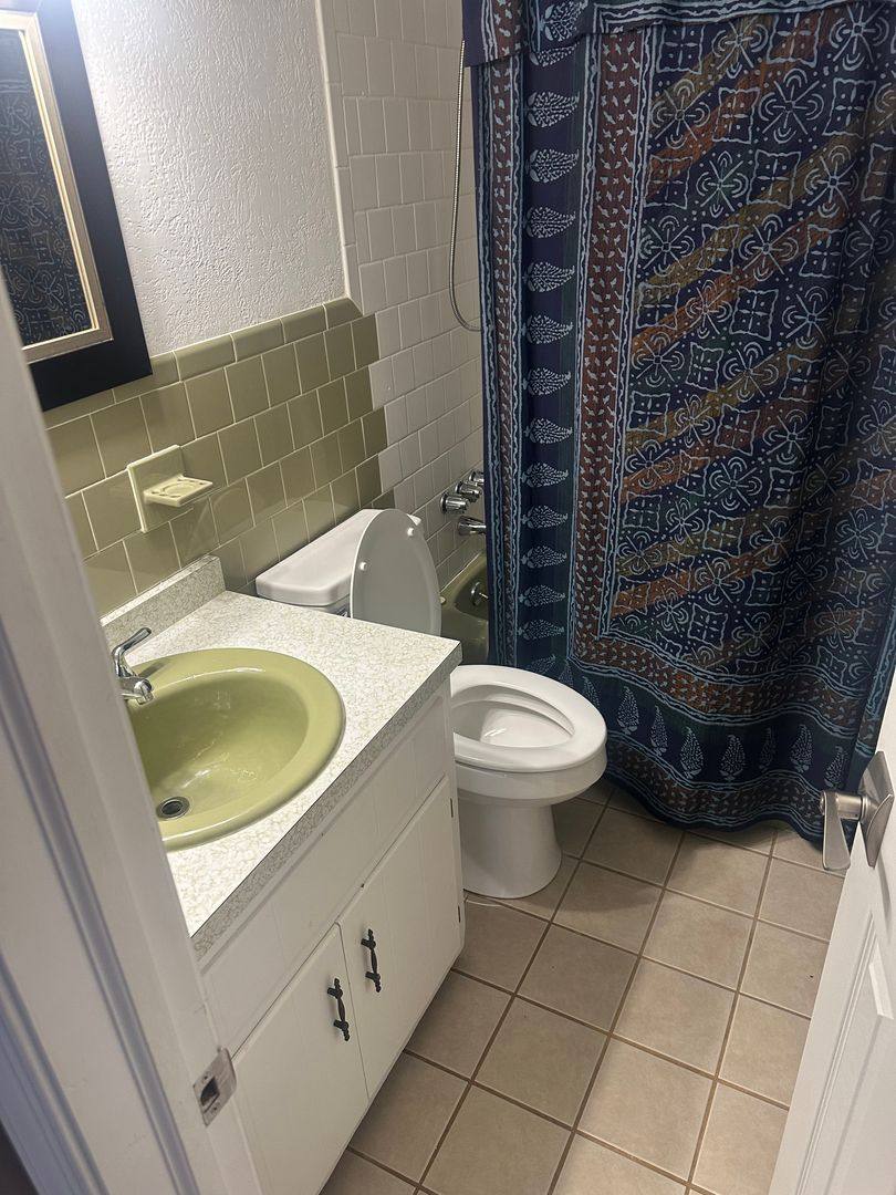 House for rent at 205 Bridge St, Henrico, VA 23075