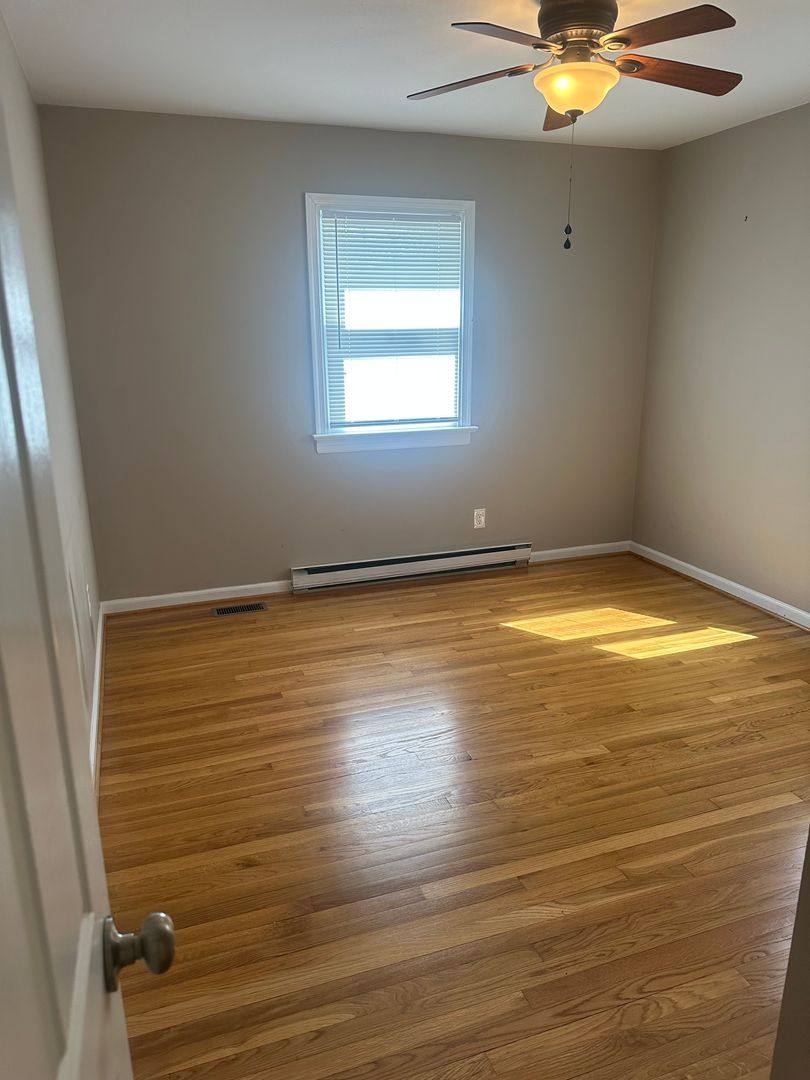 House for rent at 205 Bridge St, Henrico, VA 23075