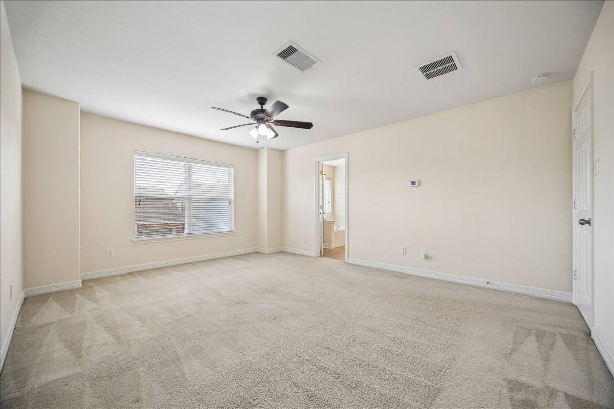 House for rent at 10108 Hidden Creek Falls Lane, Brookshire, TX 77423
