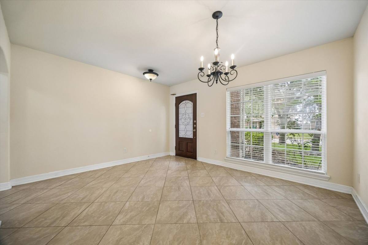 House for rent at 10108 Hidden Creek Falls Lane, Brookshire, TX 77423
