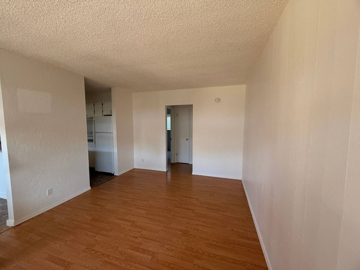 Apartment for rent at 447 S E St #4, Santa Rosa, CA 95404