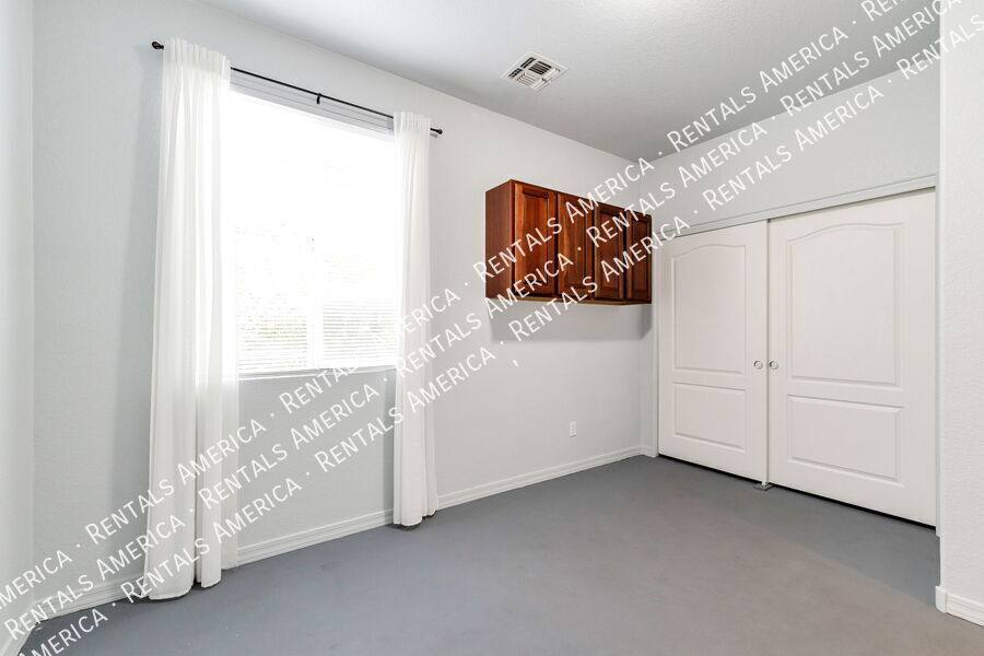 House for rent at 12936 N Salt Cedar Dr, Tucson, AZ 85755