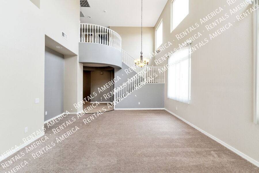House for rent at 12936 N Salt Cedar Dr, Tucson, AZ 85755