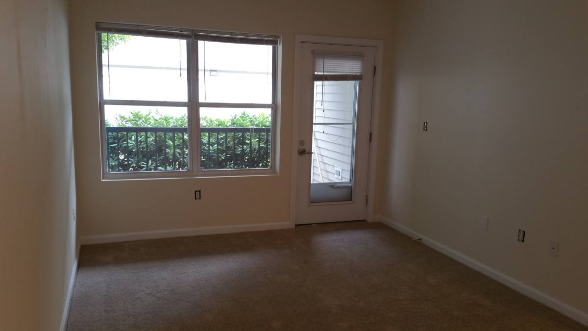 Apartment for rent at 22 Waterfall Dr #L, Canton, MA 02021