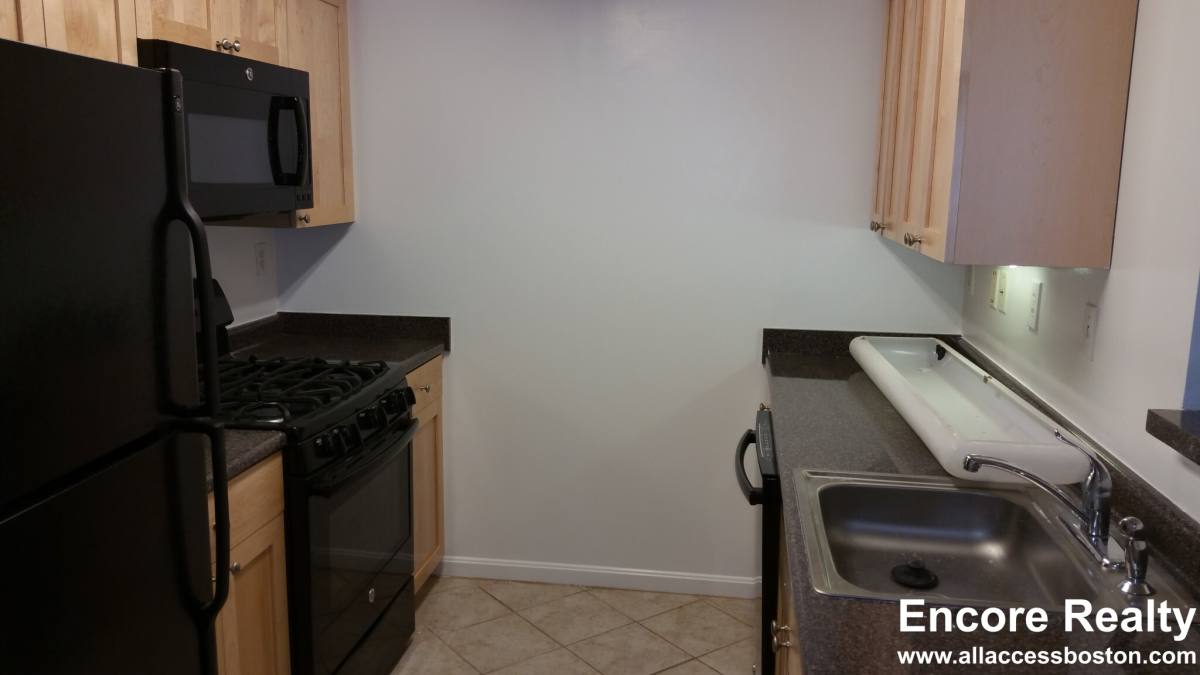 Apartment for rent at 22 Waterfall Dr #L, Canton, MA 02021