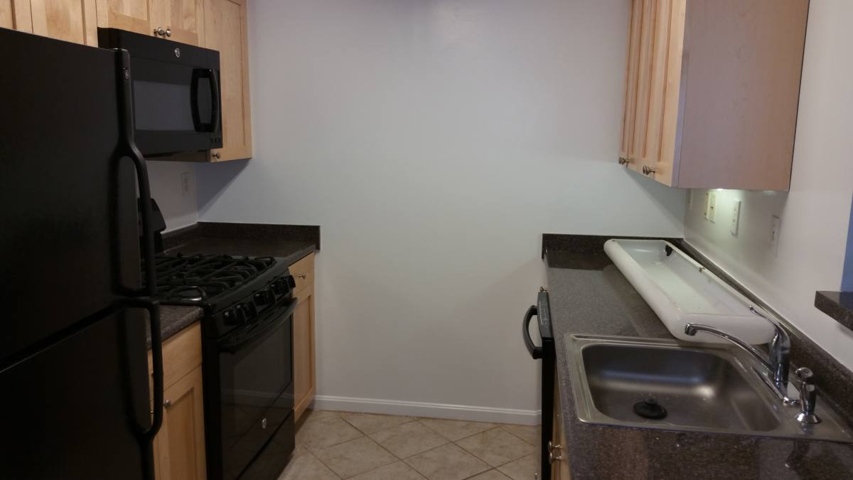 Apartment for rent at 22 Waterfall Dr #L, Canton, MA 02021