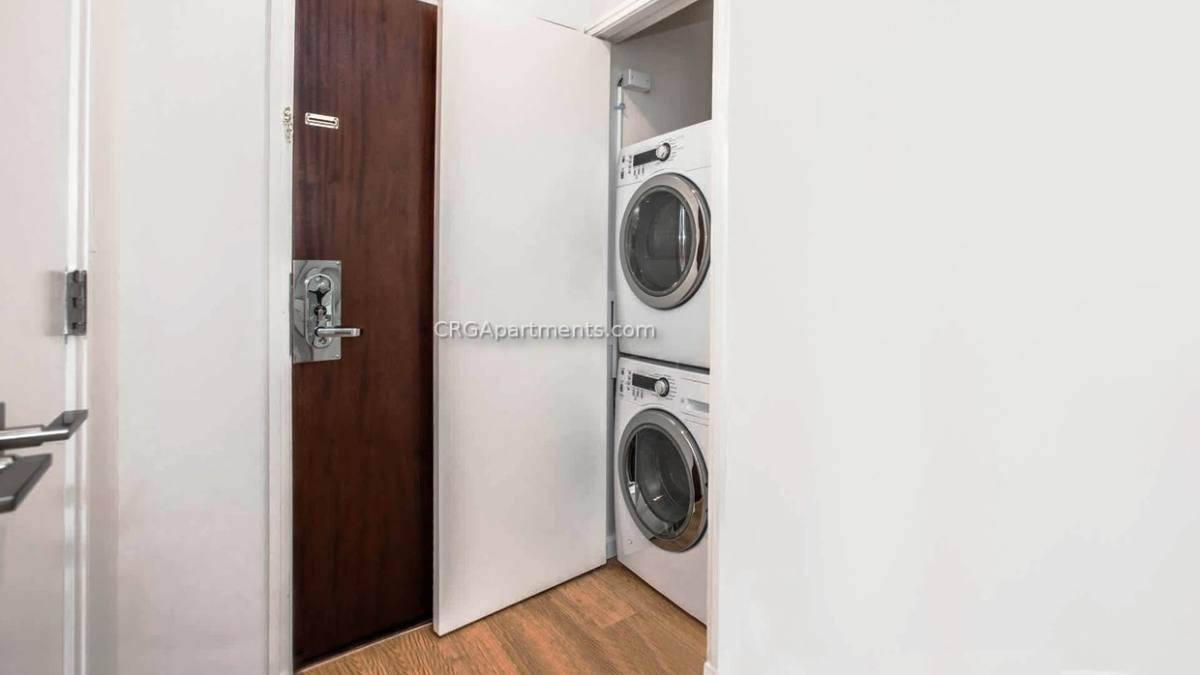 Apartment for rent at 1 India St #4J, Boston, MA 02109