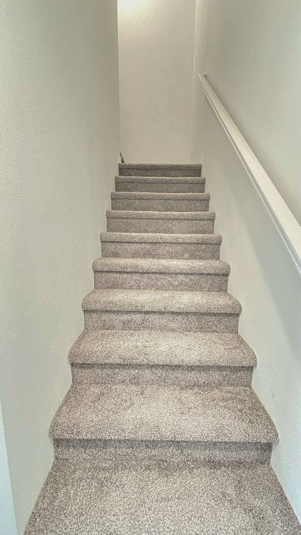 Apartment for rent at 2907 N Russet St, Portland, OR 97217