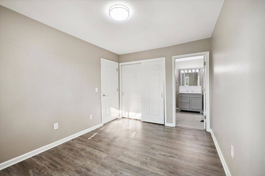 Apartment for rent at 4050 Royer Rd #37, Toledo, OH 43623