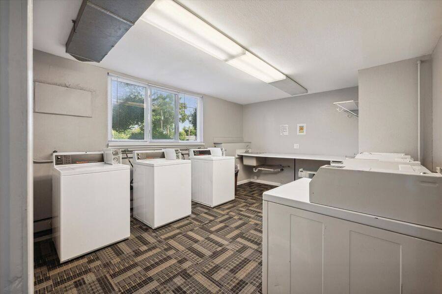 Apartment for rent at 4050 Royer Rd #37, Toledo, OH 43623