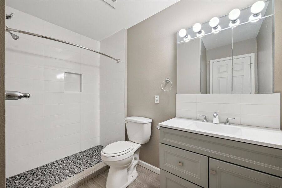 Apartment for rent at 4050 Royer Rd #37, Toledo, OH 43623