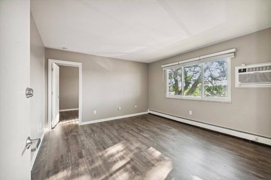 Apartment for rent at 4050 Royer Rd #37, Toledo, OH 43623