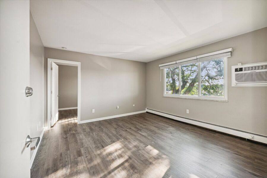 Apartment for rent at 4050 Royer Rd #37, Toledo, OH 43623
