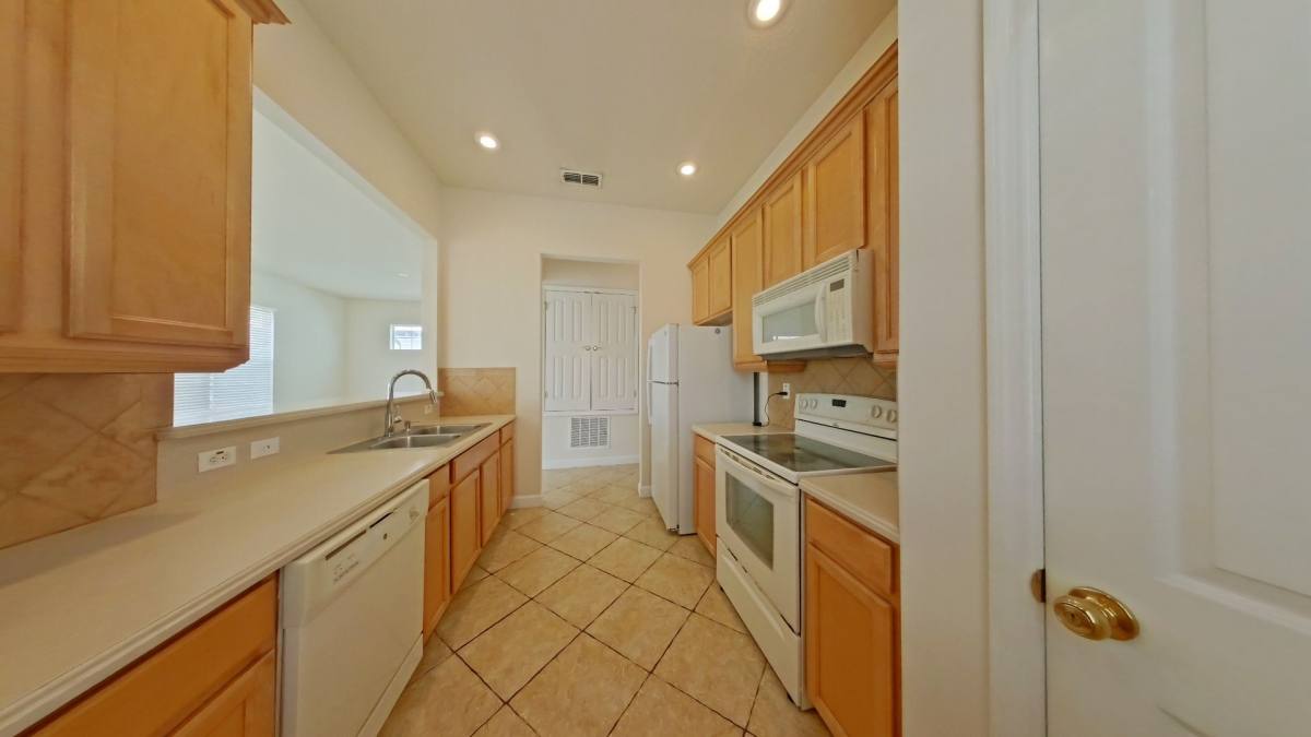 House for rent at 7740 Linkside Loop, Kissimmee, FL 34747