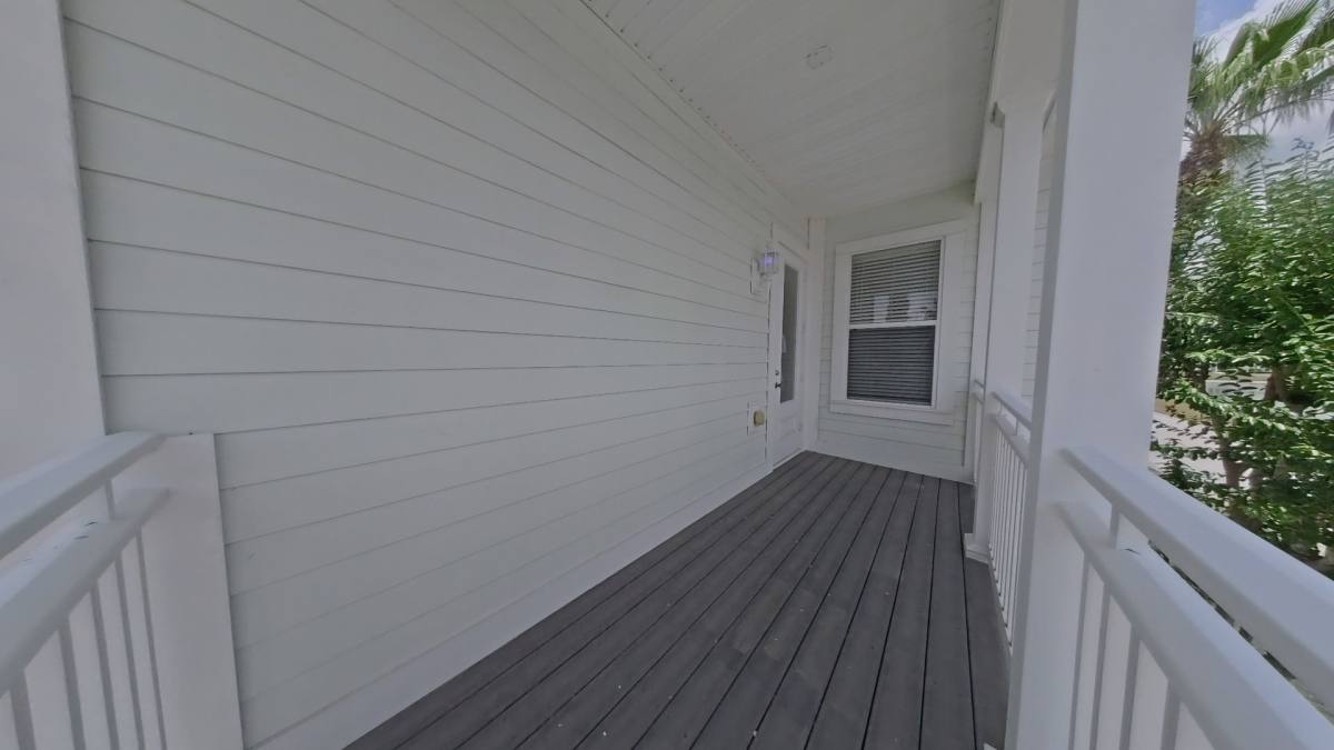 House for rent at 7740 Linkside Loop, Kissimmee, FL 34747