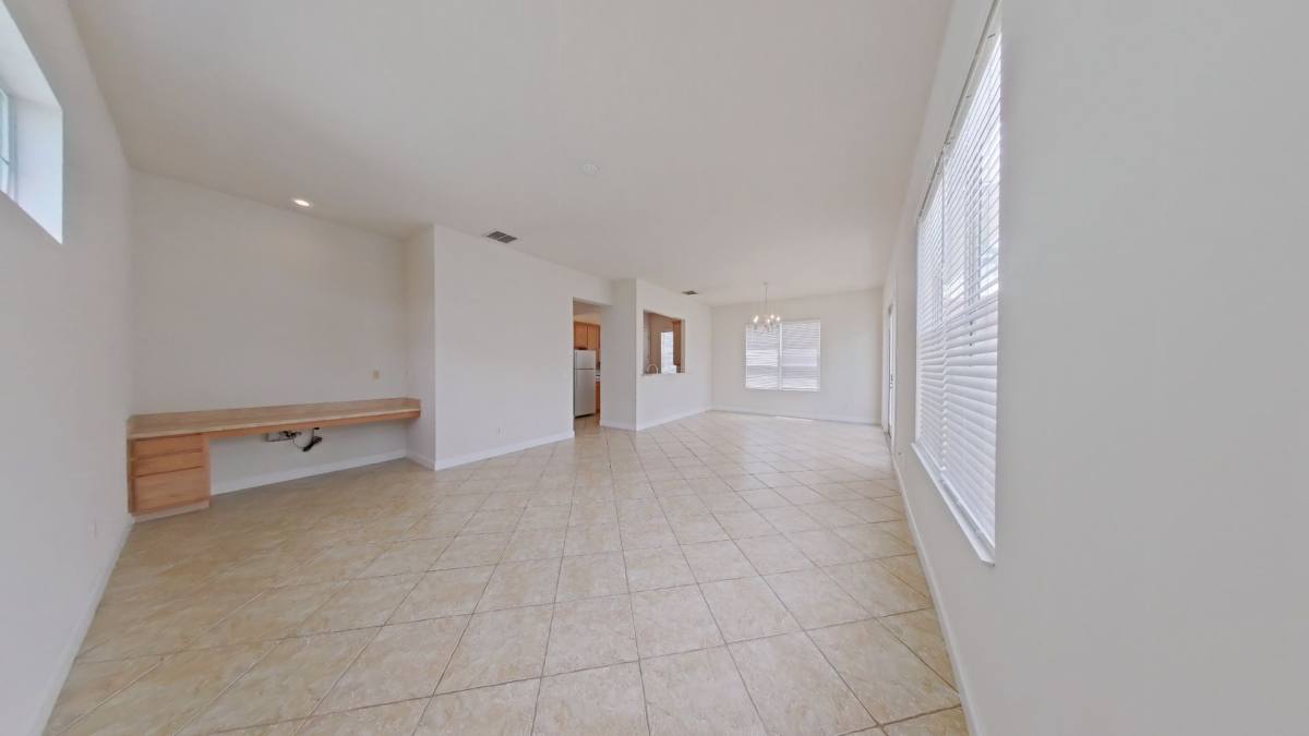 House for rent at 7740 Linkside Loop, Kissimmee, FL 34747