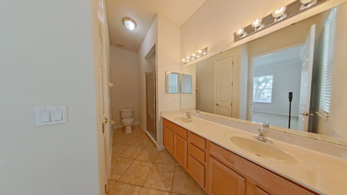House for rent at 7740 Linkside Loop, Kissimmee, FL 34747