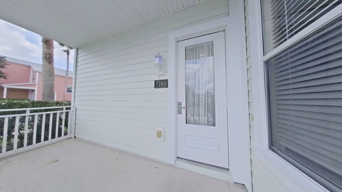 House for rent at 7740 Linkside Loop, Kissimmee, FL 34747