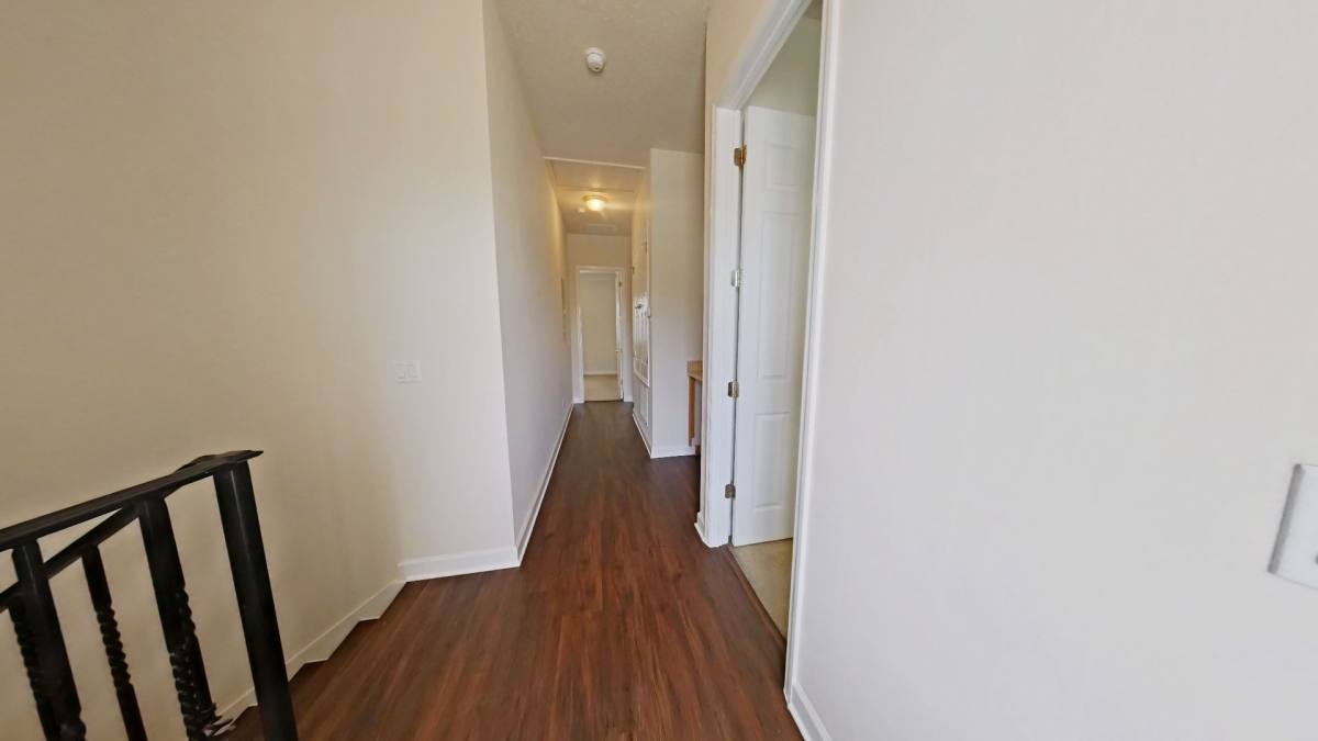 House for rent at 7740 Linkside Loop, Kissimmee, FL 34747