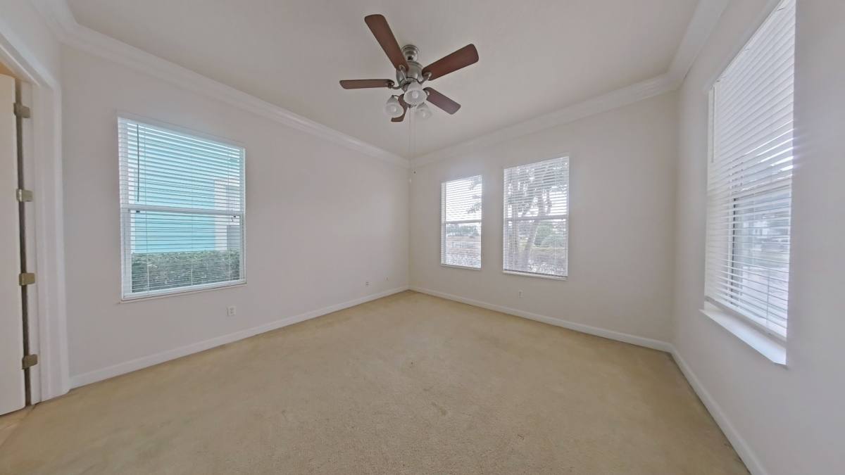 House for rent at 7740 Linkside Loop, Kissimmee, FL 34747