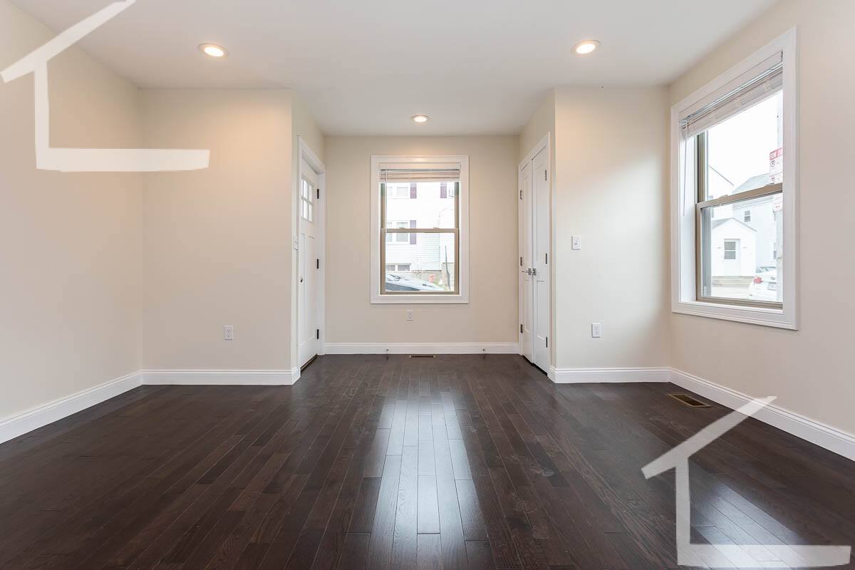 Apartment for rent at 478 Fulton St, Medford, MA 02155