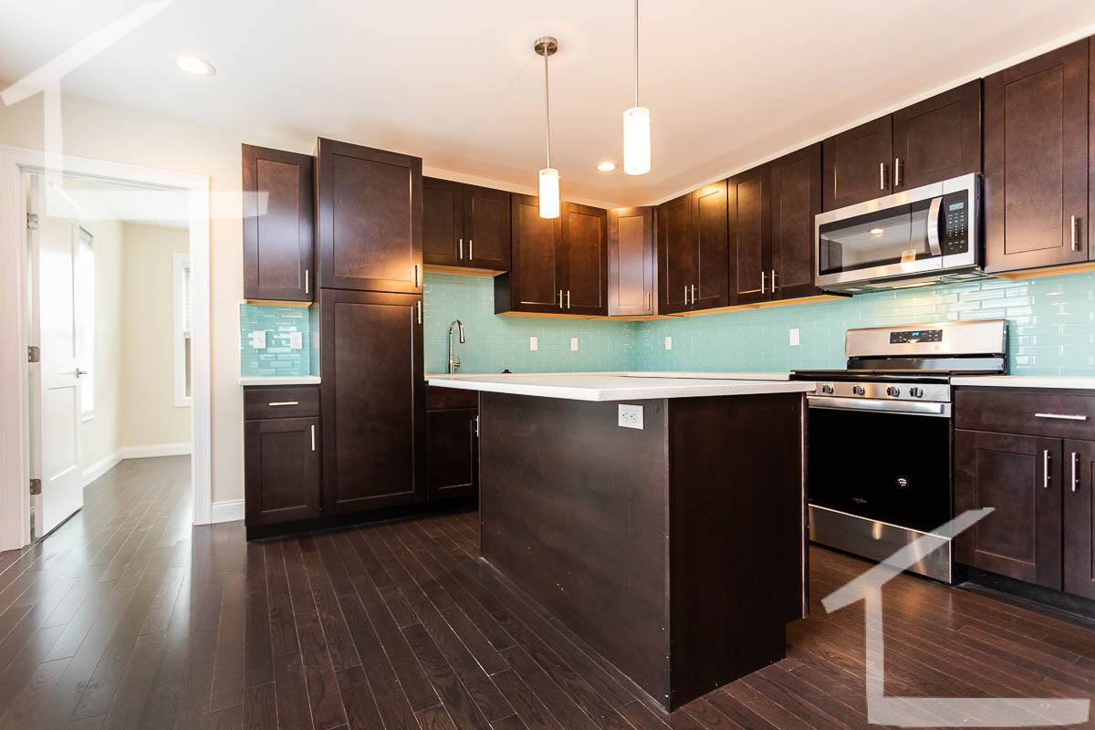 Apartment for rent at 478 Fulton St, Medford, MA 02155